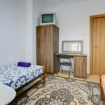 Steady - Guests * וארנה