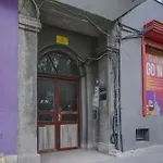Gazde/Camere de închiriat Steady - Guests Varna