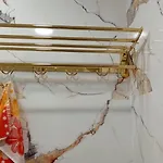 Steady - Guests *