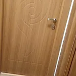Steady - Guests *