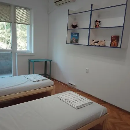 стеди - за гости Accommodatie bij particulieren *