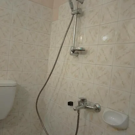 Accommodatie bij particulieren стеди - за гости