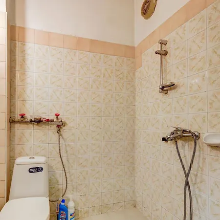 стеди - за гости Accommodatie bij particulieren