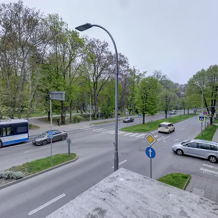 Accommodatie bij particulieren стеди - за гости