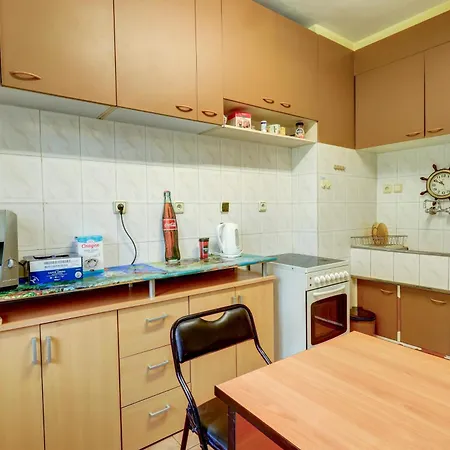 стеди - за гости Accommodatie bij particulieren