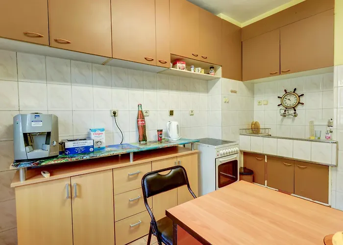 Steady - Guests Alloggio in famiglia