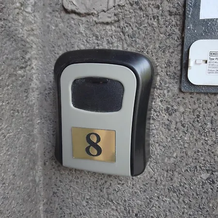 Steady - Guests Homestay