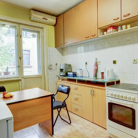 Homestay Steady - Guests *