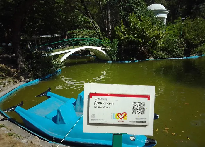 Steady - Guests * Warna