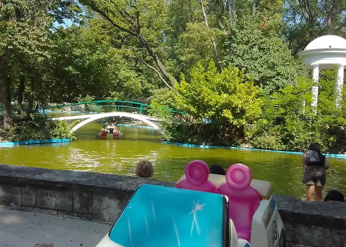 Steady - Guests Privatunterkunft *